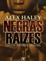 Negras Raizes.pdf